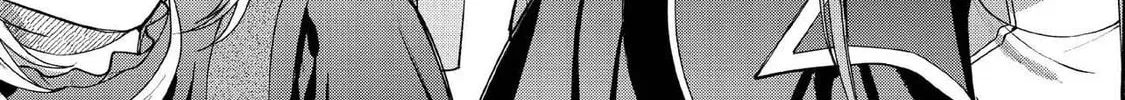 She