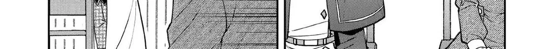 She