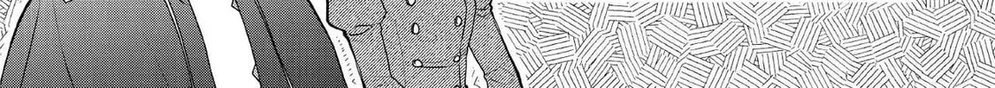 She