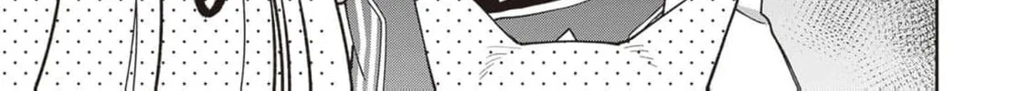 She