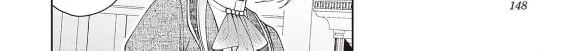 She