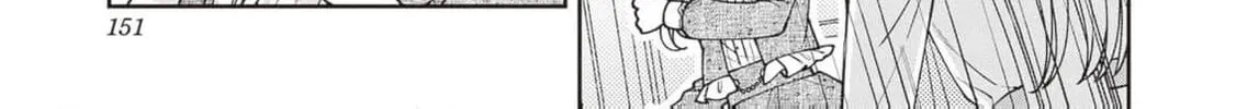 She