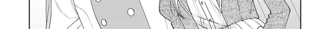 She