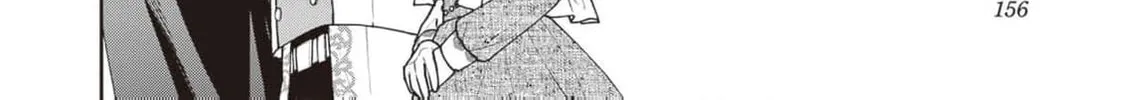 She