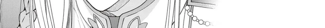 She