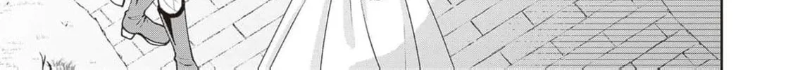 She