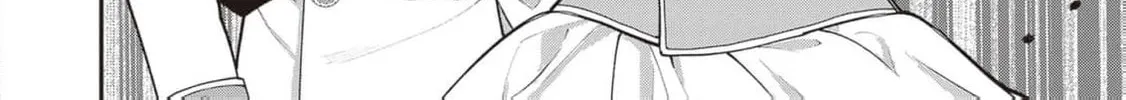 She