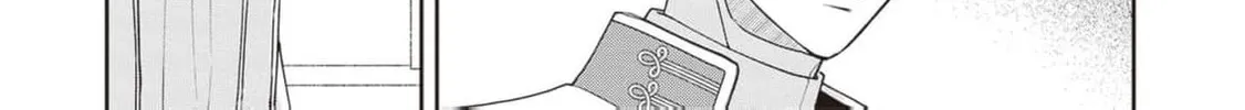 She