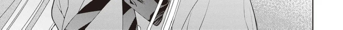She