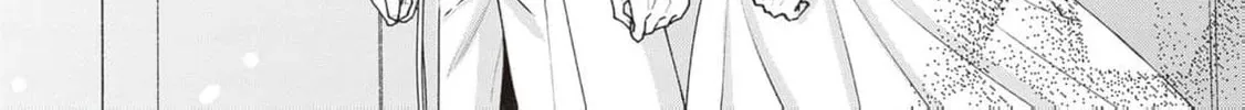 She