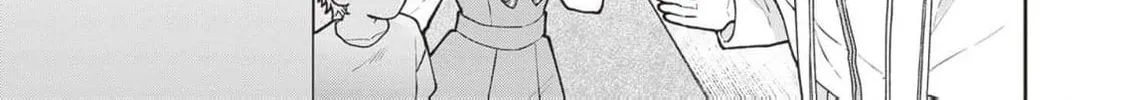 She