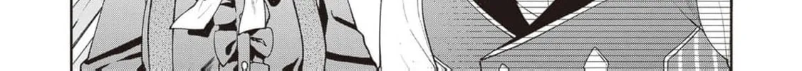 She