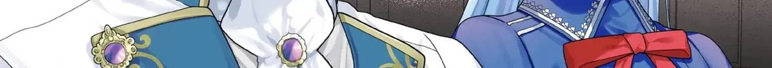 She