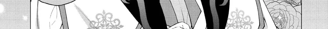 She