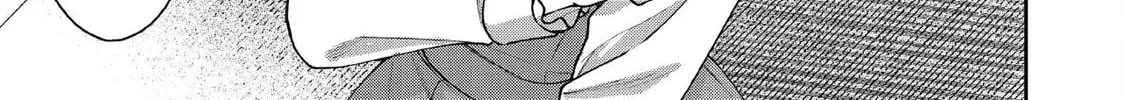 She