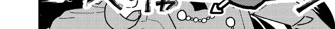 She
