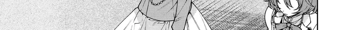 She
