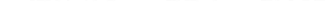 She