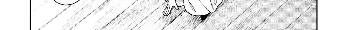 She