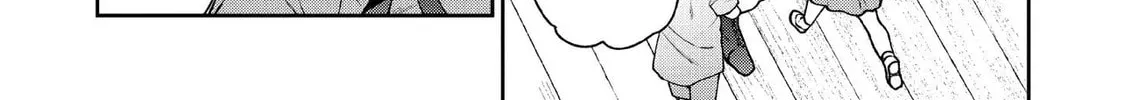 She