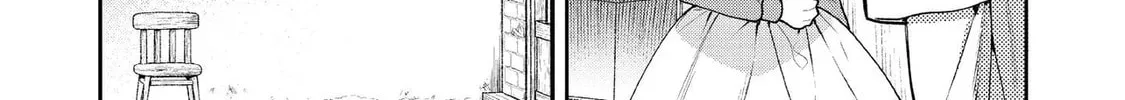 She