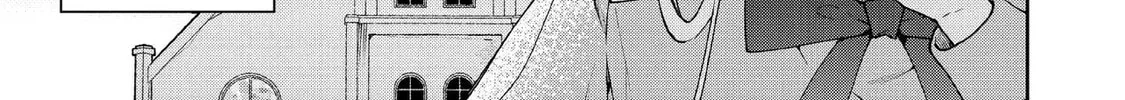 She