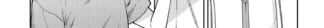 She