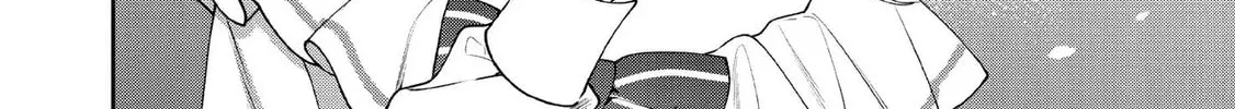 She