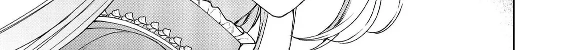 She