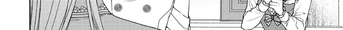 She