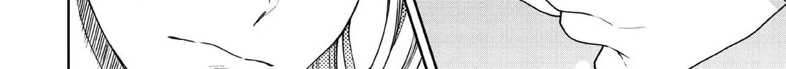 She