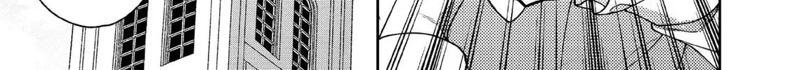 She