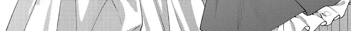 She