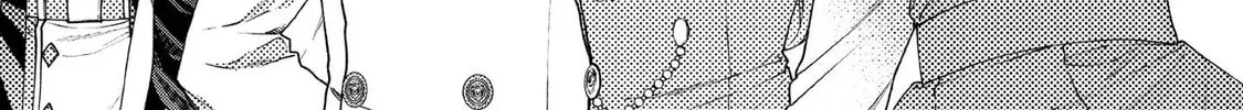 She