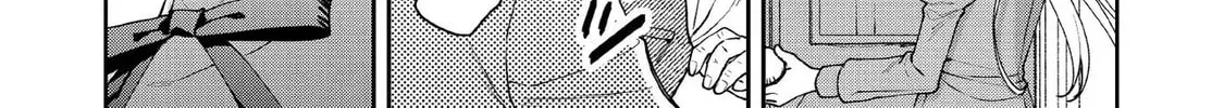 She