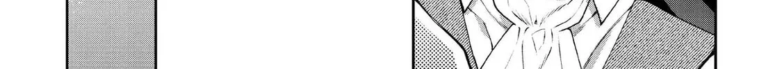 She