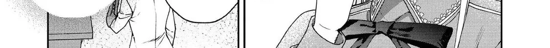 She