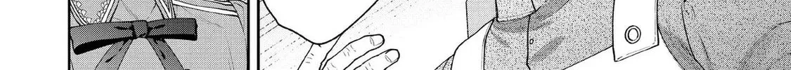 She