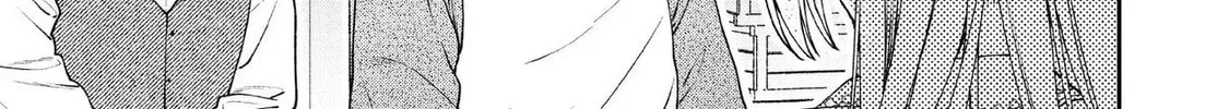She