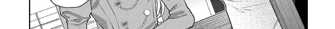 She