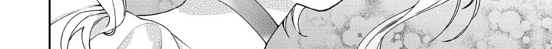 She