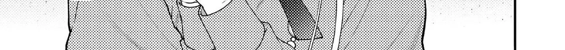 She