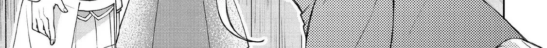 She