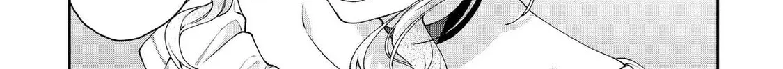 She