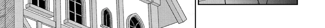 She