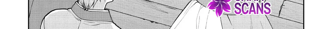 She