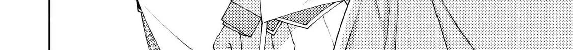She