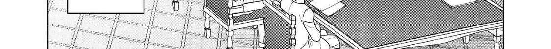 She