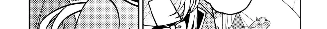 She