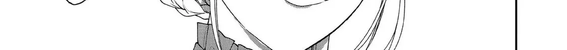 She